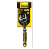Rýchlonastaviteľný kľúč FATMAX 300mm (FMHT13128-0) | ajtech.sk