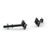 Stihl Adaptér pre nože MH 600 6906 820 2200 | ajtech.sk