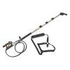 Stihl Teleskopická tyč pre wapky 4910 550 3500 | ajtech.sk