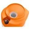 Stihl Tlaková nádoba WSA 40 SET SA09 011 8514 | ajtech.sk