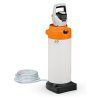 Stihl Tlaková nádoba WSA 40 SET SA09 011 8514 | ajtech.sk