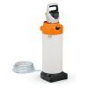 Stihl Tlaková nádoba WSA 40 SET SA09 011 8514 | ajtech.sk