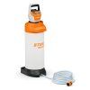 Stihl Tlaková nádoba WSA 40 SET SA09 011 8514 | ajtech.sk