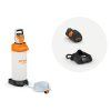 Stihl Tlaková nádoba WSA 40 SET SA09 011 8514 | ajtech.sk