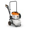 Stihl Vozík s nádobou na vodu pre REA RA01 500 9800 | ajtech.sk