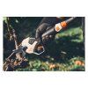 Stihl Akumulátorové nožnice ASA 130 VA07 011 6201 | ajtech.sk