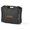 Stihl Akumulátorové nožnice ASA 130 VA07 011 6201 | ajtech.sk