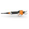 Stihl Akumulátorové nožnice ASA 130 VA07 011 6201 | ajtech.sk