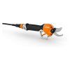 Stihl Akumulátorové nožnice ASA 130 VA07 011 6201 | ajtech.sk