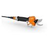 Stihl Akumulátorové nožnice ASA 140 VA08 011 6201 | ajtech.sk