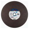 Rezací kotúč Bosch PRO Metal 355x3.1mm | Ajtech.sk