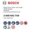 rezaci kotuc pro metal 355 3 1 25 4 mm 254524 09