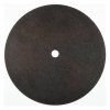 Rezací kotúč Bosch PRO Metal 355x3.1mm | Ajtech.sk