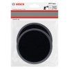 Leštiaca špongia Bosch 77mm (Povrch) 2ks | Ajtech.sk