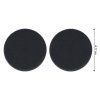 Leštiaca špongia Bosch 77mm (Povrch) 2ks | Ajtech.sk