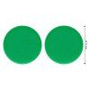 Leštiaca špongia Bosch 77mm (Rez) 2ks | Ajtech.sk