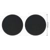 Leštiaca špongia Bosch 125mm (Povrch) 2ks | Ajtech.sk