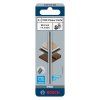 Hobľovací nôž Bosch PRO 82x5.5mm | Ajtech.sk