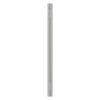 Hobľovací nôž Bosch PRO 82x5.5mm | Ajtech.sk