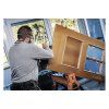 Hobľovací nôž Bosch PRO 82x5.5mm | Ajtech.sk