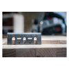 Hobľovací nôž Bosch PRO 82x29x3mm | Ajtech.sk
