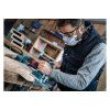 Hobľovací nôž Bosch PRO 82x29x3mm | Ajtech.sk
