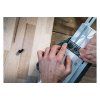Hobľovací nôž Bosch PRO 82x29x3mm | Ajtech.sk