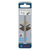 Hobľovací nôž Bosch PRO 82x5.5mm | Ajtech.sk
