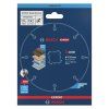 Rezací kotúč Bosch EXPERT Multi Wheel X-LOCK 125mm | Ajtech.sk