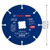 Rezací kotúč Bosch EXPERT Multi Wheel X-LOCK 125mm | Ajtech.sk