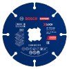 rezaci kotuc expert carbide multi wheel x lock 115 mm 22 23 mm 10 ks 254692 01