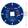 Rezací kotúč Bosch EXPERT Multi Wheel X-LOCK 115mm 10ks | Ajtech.sk