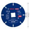 rezaci kotuc expert carbide multi wheel x lock 125 mm 22 23 mm 10 ks 254693