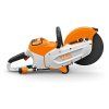 Stihl Rozbrusovačka TSA 230 4864 011 6625 | ajtech.sk