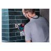 doska na maltu expert avz 70 rt4 3 max o 70 mm 254842 04