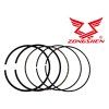 Piestne krúžky Zongshen XP380 sada 100053404 | ajtech.sk