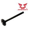 Výfukový ventil Zongshen XP380 XP440 100071342 | ajtech.sk