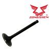 Sací ventil Zongshen GB420 OEM 100004539 | ajtech.sk