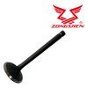 Sací ventil Zongshen XP380 XP440 OEM 100071344 | ajtech.sk