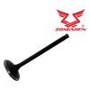 Sací ventil Zongshen XP550 XP620 100004536 | ajtech.sk