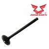 Výfukový ventil Zongshen XP550 XP620 100004557 | ajtech.sk
