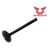 Sací ventil pre motor Zongshen GB680 XP680 100004532 | ajtech.sk