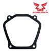 Tesnenie veka ventilov Zongshen GB680 XP680 | ajtech.sk