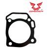 Tesnenie hlavy valca Zongshen XP440 100064889 | ajtech.sk