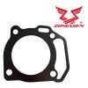 Tesnenie hlavy Zongshen XP380 OEM 100053447 | ajtech.sk