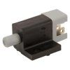 Bezpečnostný spínač MTD 725-04363 Cub Cadet | ajtech.sk