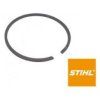 Piestny krúžok 37x1,2mm STIHL MS 170 | ajtech.sk