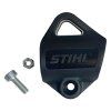 Závesné oko krovinorez STIHL 00007908801 | ajtech.sk