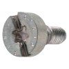 Skrutka IS-M5x28 STIHL 90223191028 | ajtech.sk