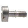 Skrutka IS-M5x28 STIHL 90223191028 | ajtech.sk